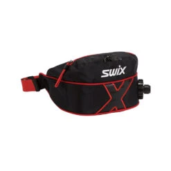 SWIX Thermobelt
