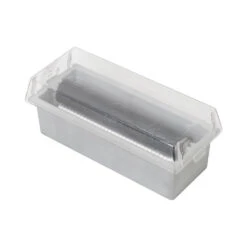 SWIX Waxing Machine Tray