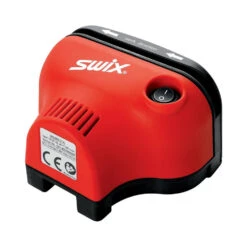SWIX WC Scarper Sharpener