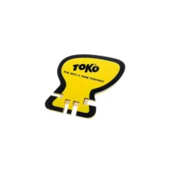 TOKO Affuteur Racloir