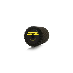 VAUHTI Roto Brosse Crin + Axe