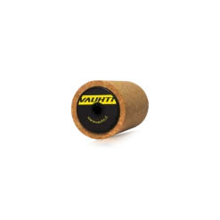 VAUHTI Roto Brosse Liége + Axe