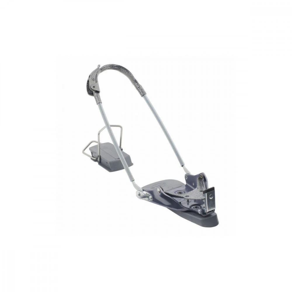 VOILE 3 Pin Traverse – Image 2