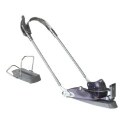 VOILE 3 Pin Traverse