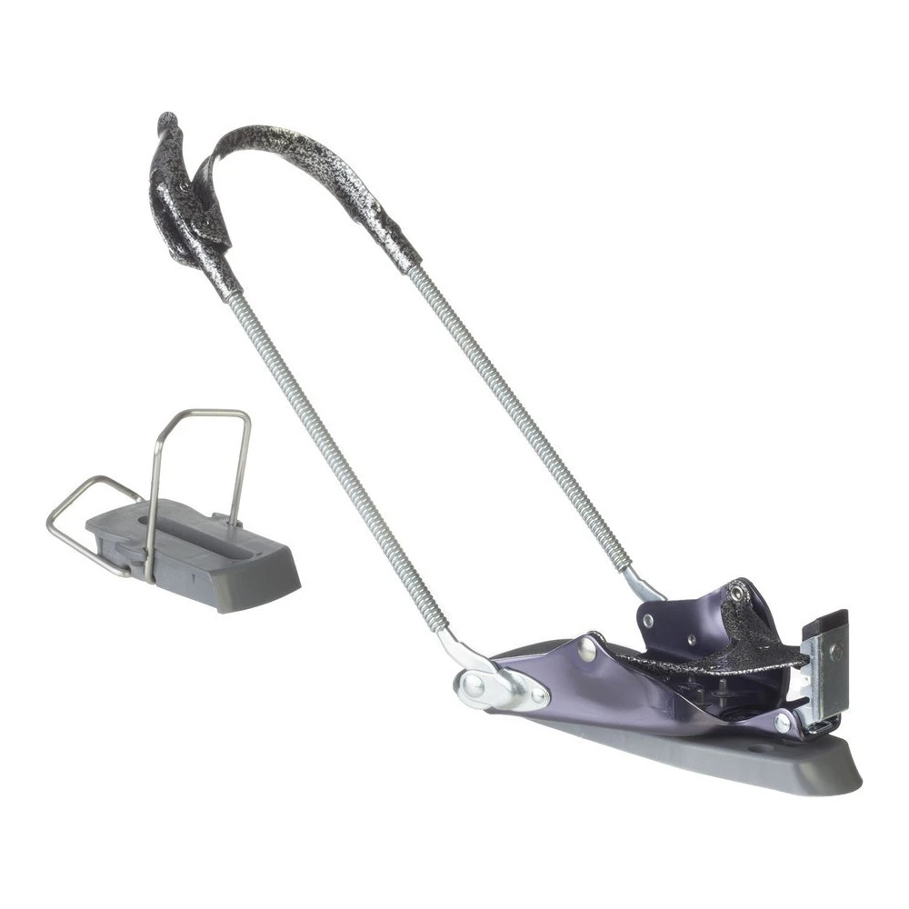 VOILE 3 Pin Traverse