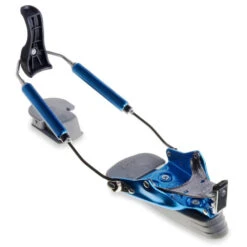 VOILE HARDWIRE 3 Pin