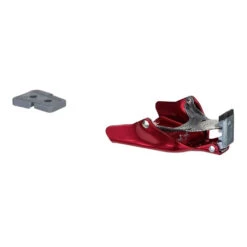 VOILE HD Mountaineer 3 Pin