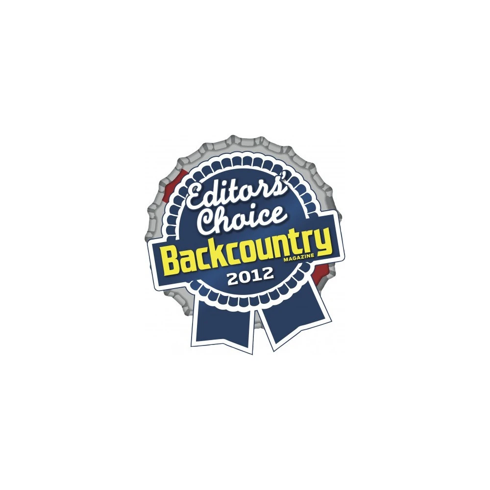 VOILE Switchback X2 – Image 5