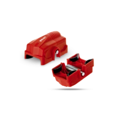 VOLA Structureuse Nordic