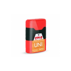VOLA Universel 60ml